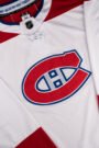 Montreal Canadiens White Away
