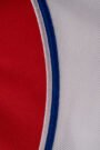 Montreal Canadiens White Away