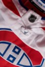 Montreal Canadiens White Away