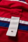 Montreal Canadiens Red Home