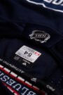 New York Rangers Navy Alternate