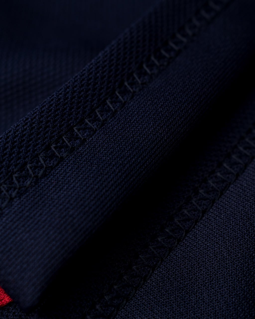 New York Rangers Navy Alternate