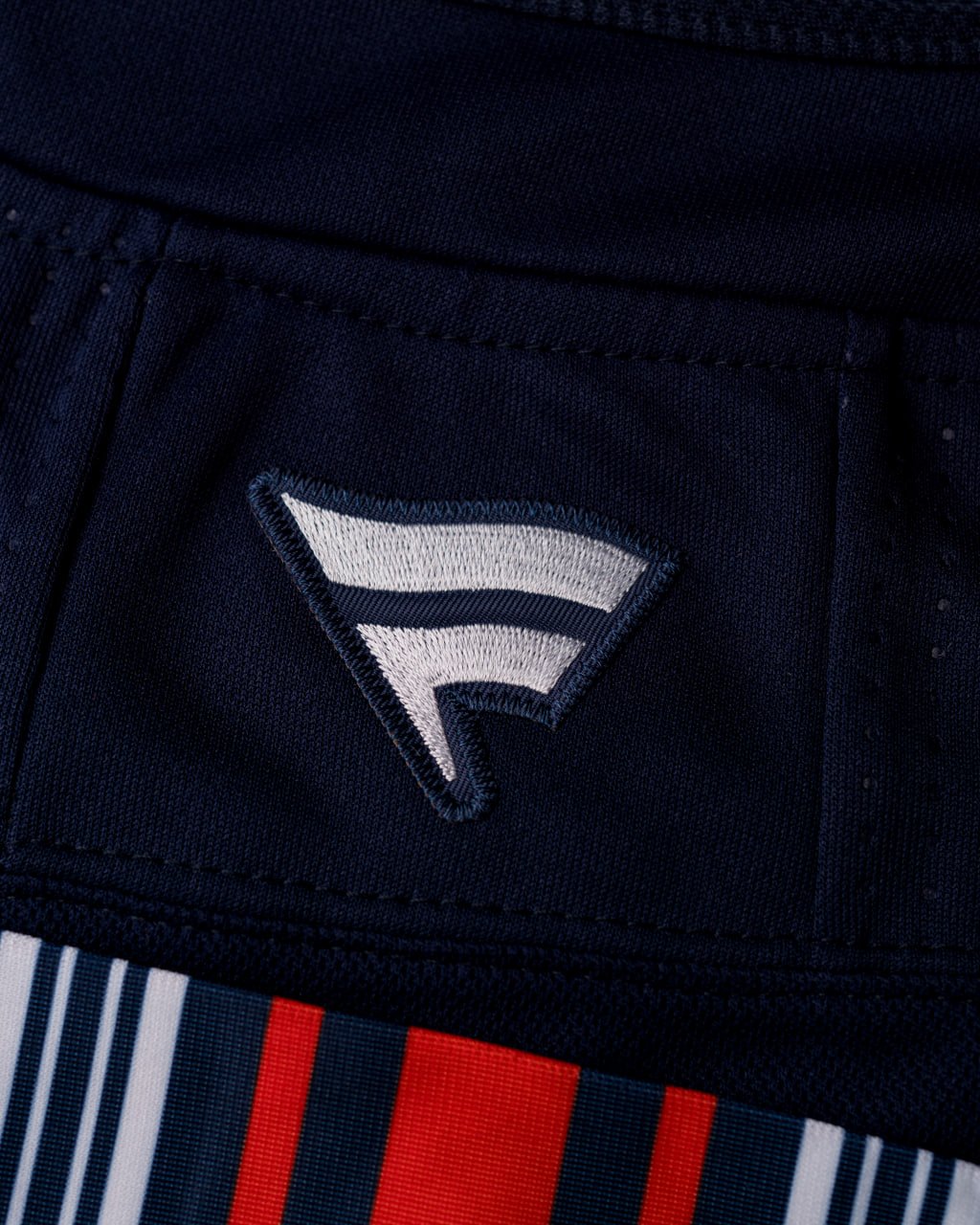 New York Rangers Navy Alternate