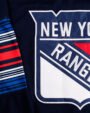 New York Rangers Navy Alternate