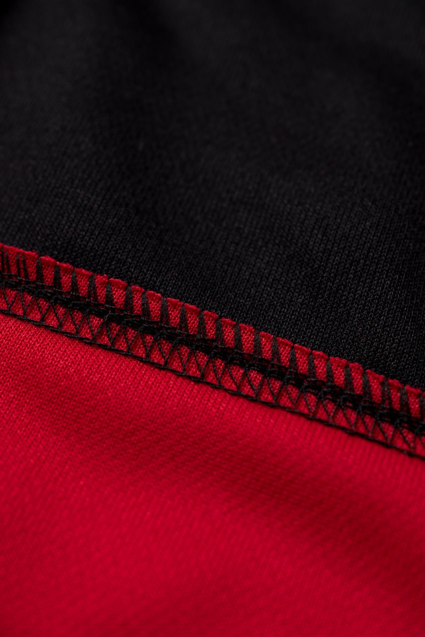 Ottawa Senators Black Home