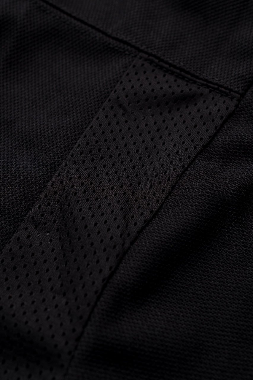 Ottawa Senators Black Home