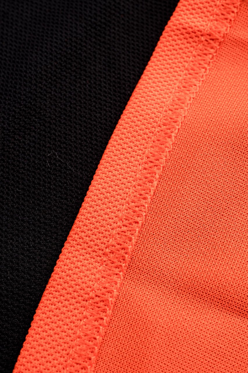 Philadelphia Flyers Black Alternate