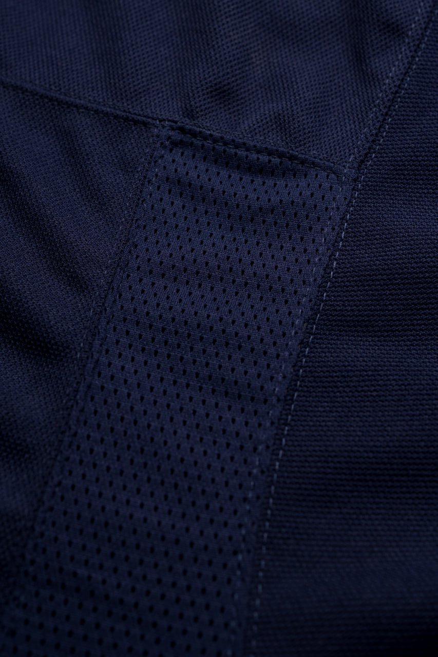 Seattle Kraken Deep Sea Blue