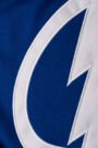 Tampa Bay Lightning Blue Home