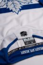 Toronto Maple Leafs White Away