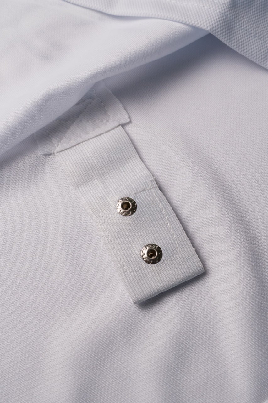 Toronto Maple Leafs White Away