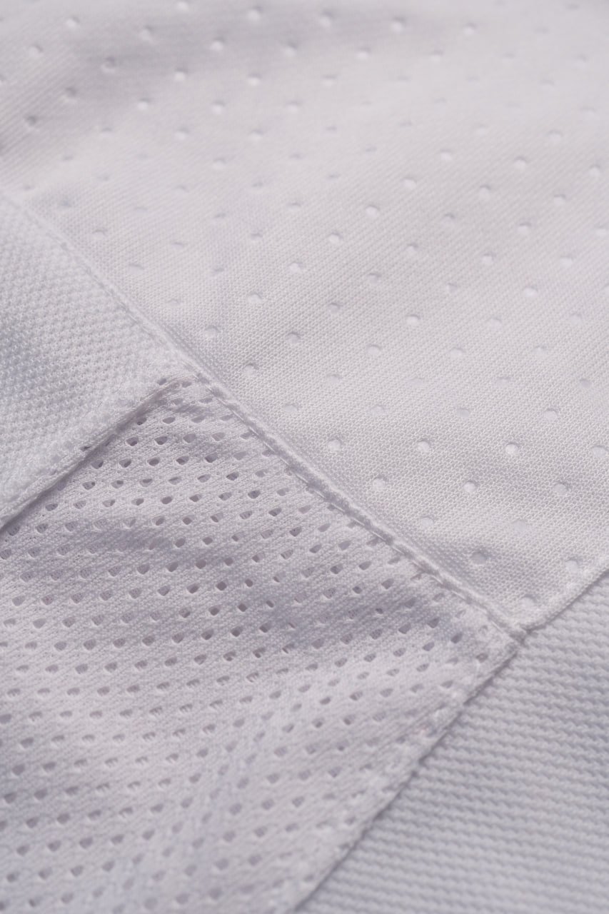 Toronto Maple Leafs White Away