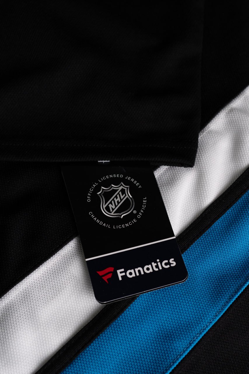 Utah Mammoth Black Home