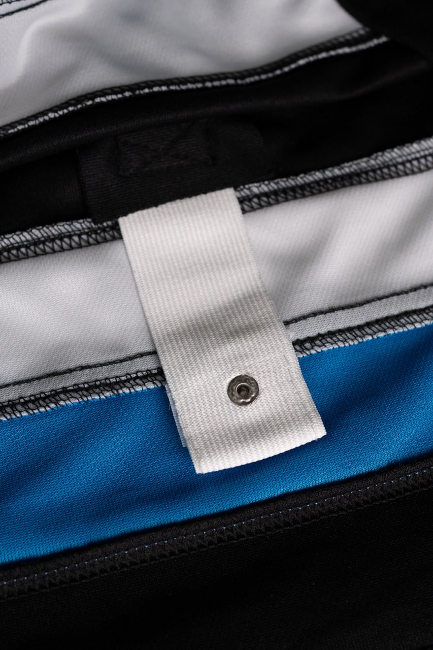 Utah Mammoth Black Home