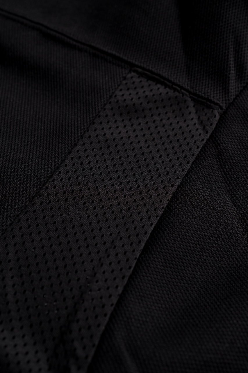 Utah Mammoth Black Home