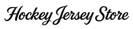 Hockey Jersey Store
