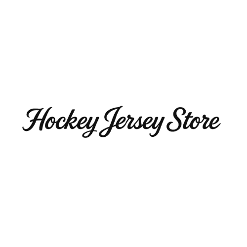 hockey_jersey_store
